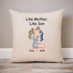 Load image into Gallery viewer, Like Mother, Like Son
