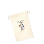 Load image into Gallery viewer, Like Mother, Like Son
