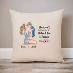 Load image into Gallery viewer, Love
