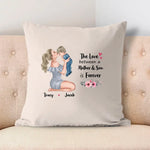 Load image into Gallery viewer, Love
