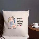 Load image into Gallery viewer, Love
