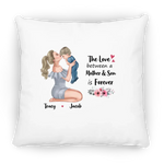 Load image into Gallery viewer, Love
