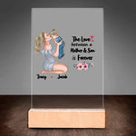 Load image into Gallery viewer, Love
