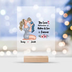 Load image into Gallery viewer, Love
