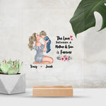 Load image into Gallery viewer, Love
