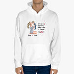 Load image into Gallery viewer, Love
