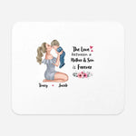 Load image into Gallery viewer, Love
