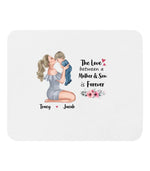 Load image into Gallery viewer, Love
