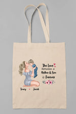 Load image into Gallery viewer, Love
