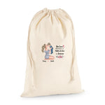 Load image into Gallery viewer, Love
