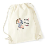 Load image into Gallery viewer, Love
