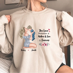 Load image into Gallery viewer, Love
