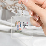 Load image into Gallery viewer, Love
