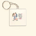 Load image into Gallery viewer, Love
