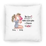 Load image into Gallery viewer, Love
