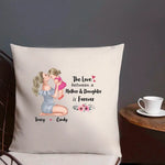 Load image into Gallery viewer, Love
