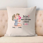 Load image into Gallery viewer, Love
