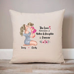 Load image into Gallery viewer, Love
