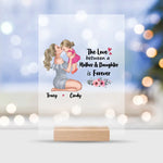 Load image into Gallery viewer, Love
