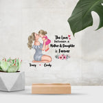 Load image into Gallery viewer, Love
