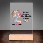 Load image into Gallery viewer, Love
