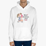 Load image into Gallery viewer, Love
