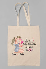 Load image into Gallery viewer, Love
