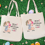 Load image into Gallery viewer, Love
