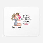 Load image into Gallery viewer, Love
