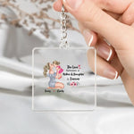 Load image into Gallery viewer, Love
