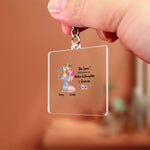 Load image into Gallery viewer, Love
