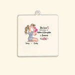 Load image into Gallery viewer, Love
