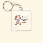 Load image into Gallery viewer, Love
