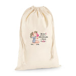 Load image into Gallery viewer, Love
