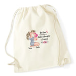 Load image into Gallery viewer, Love
