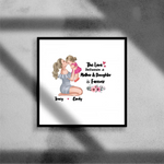 Load image into Gallery viewer, Love
