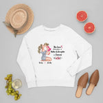 Load image into Gallery viewer, Love
