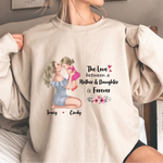 Load image into Gallery viewer, Love
