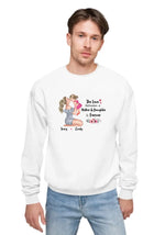 Load image into Gallery viewer, Love
