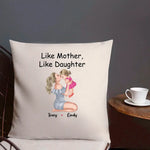 Load image into Gallery viewer, Like Mother, Like Daughter
