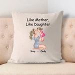 Load image into Gallery viewer, Like Mother, Like Daughter
