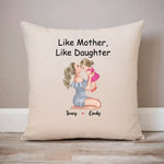 Load image into Gallery viewer, Like Mother, Like Daughter
