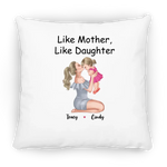 Load image into Gallery viewer, Like Mother, Like Daughter
