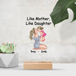 Load image into Gallery viewer, Like Mother, Like Daughter
