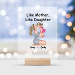 Load image into Gallery viewer, Like Mother, Like Daughter
