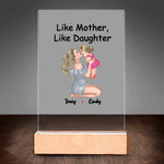 Load image into Gallery viewer, Like Mother, Like Daughter
