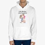 Load image into Gallery viewer, Like Mother, Like Daughter
