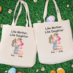 Load image into Gallery viewer, Like Mother, Like Daughter
