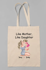 Load image into Gallery viewer, Like Mother, Like Daughter
