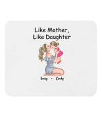 Load image into Gallery viewer, Like Mother, Like Daughter
